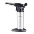 appetito-chef-torch-deluxe