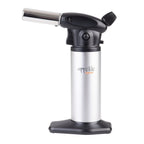 appetito-chef-torch-deluxe