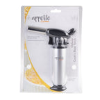 appetito-chef-torch-deluxe