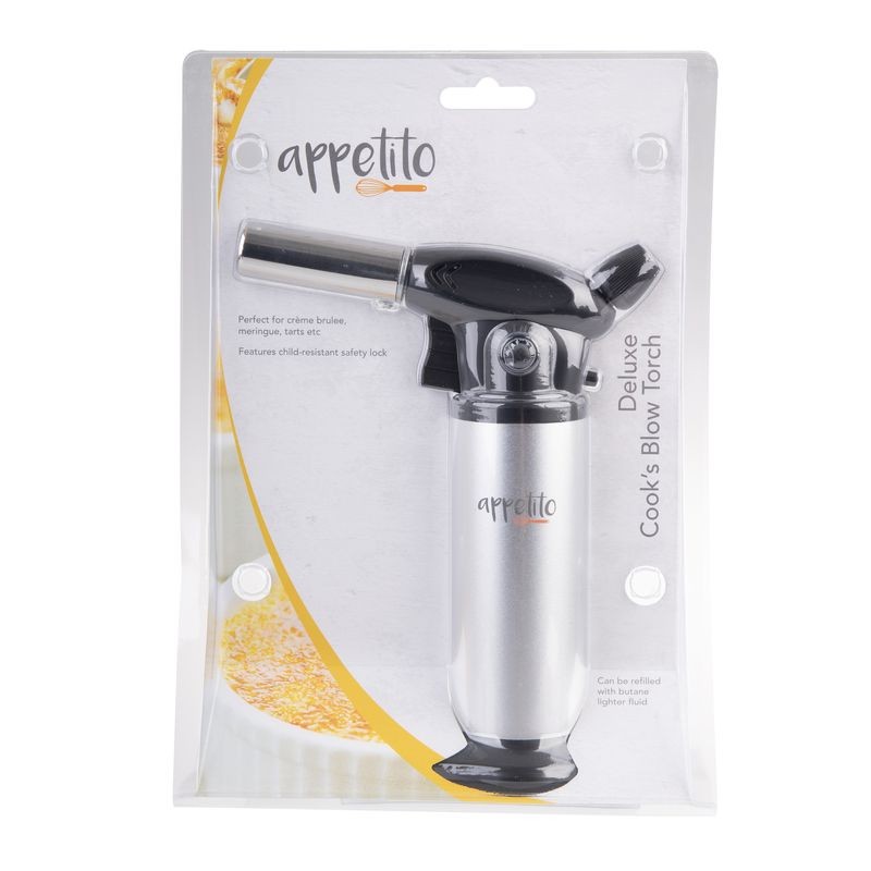 appetito-chef-torch-deluxe