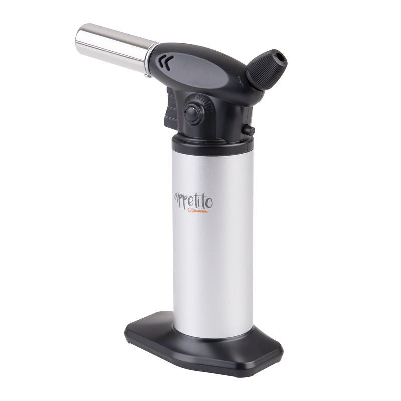 appetito-chef-torch-deluxe