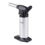 appetito-chef-torch-deluxe