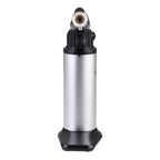 appetito-chef-torch-deluxe