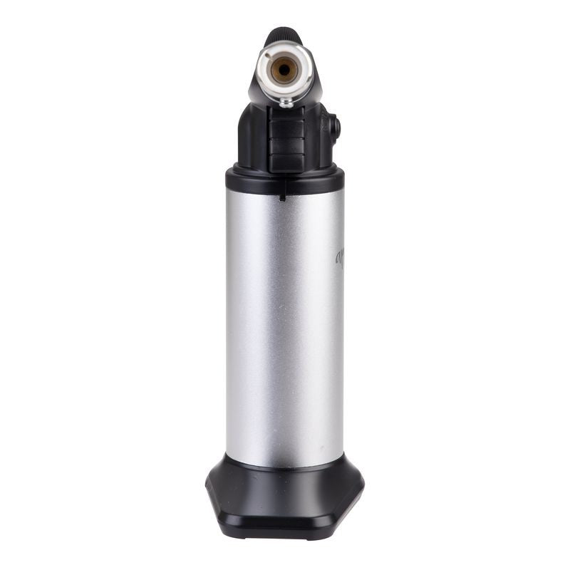 appetito-chef-torch-deluxe