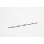coffee-culture-stainless-steel-coffee-art-pens-2-piece