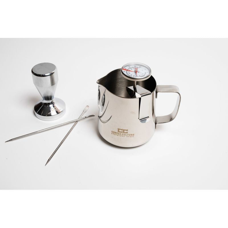 coffee-culture-stainless-steel-coffee-art-pens-2-piece