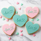 coo-kie-all-my-love-embosser