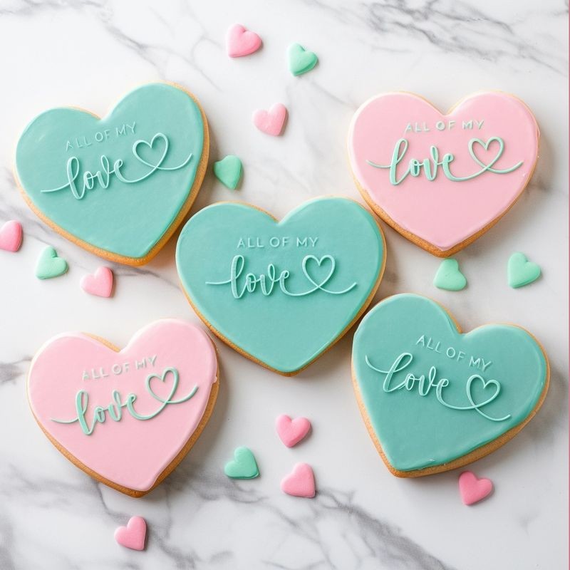 coo-kie-all-my-love-embosser