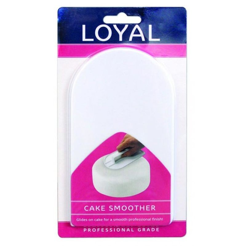 loyal-fondant-smoother-15x8-5cm