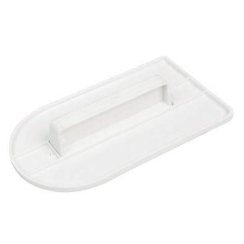 loyal-fondant-smoother-15x8-5cm