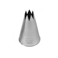 Loyal Piping Tip/Tube No.11 Star