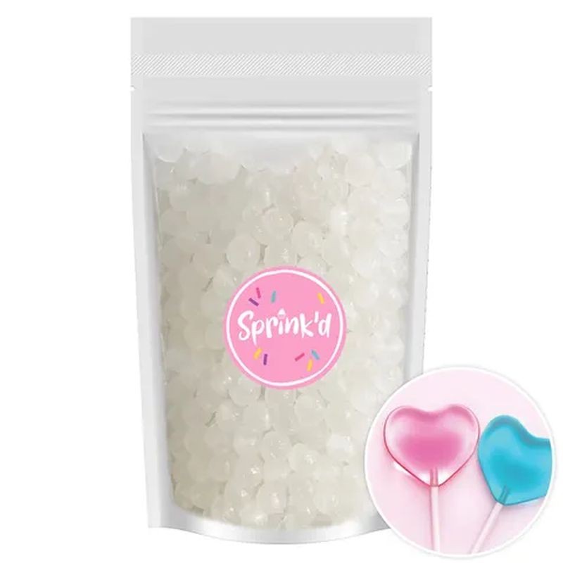 sprinkd-isomalt-nibs-clear-1kg