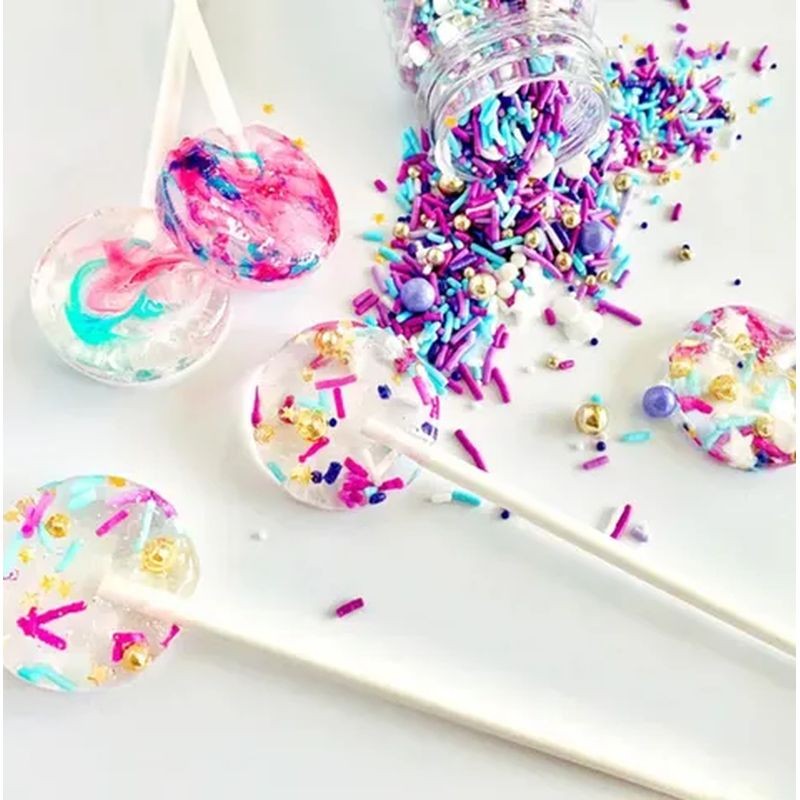 sprinkd-isomalt-nibs-clear-1kg