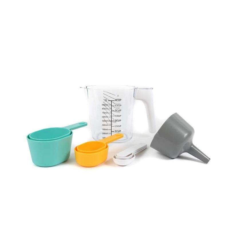 sprinks-measuring-jug-with-nesting-cups-and-spoons-10-pieces