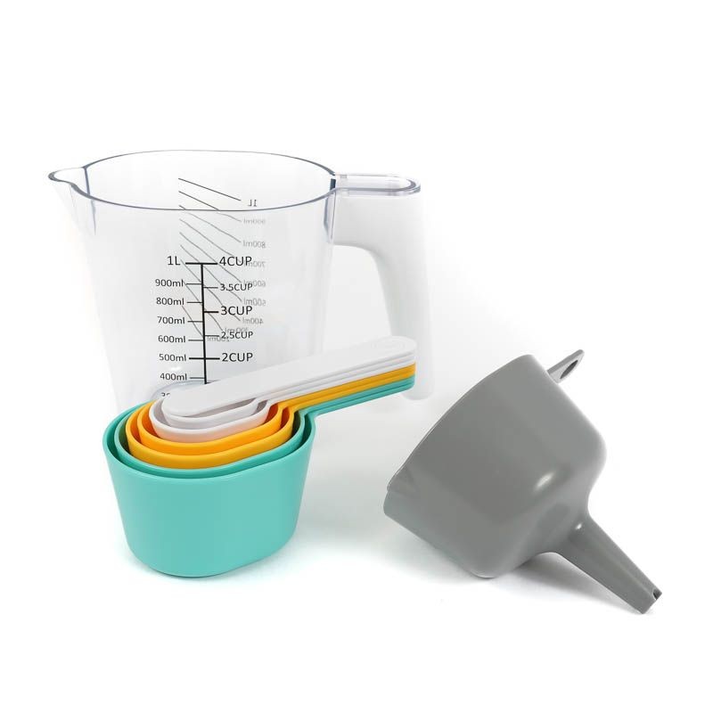 sprinks-measuring-jug-with-nesting-cups-and-spoons-10-pieces