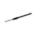 fine-sugarcraft-brush-size-5-by-sugar-crafty