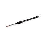 fine-sugarcraft-brush-size-5-by-sugar-crafty
