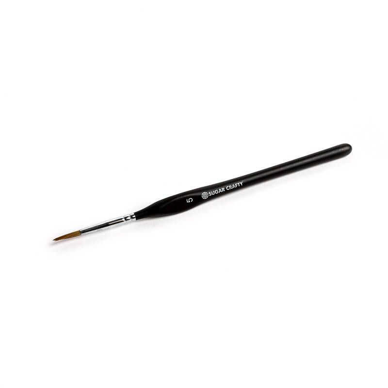fine-sugarcraft-brush-size-5-by-sugar-crafty