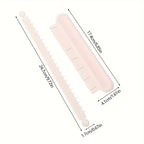 curved-piping-tool-for-buttercream