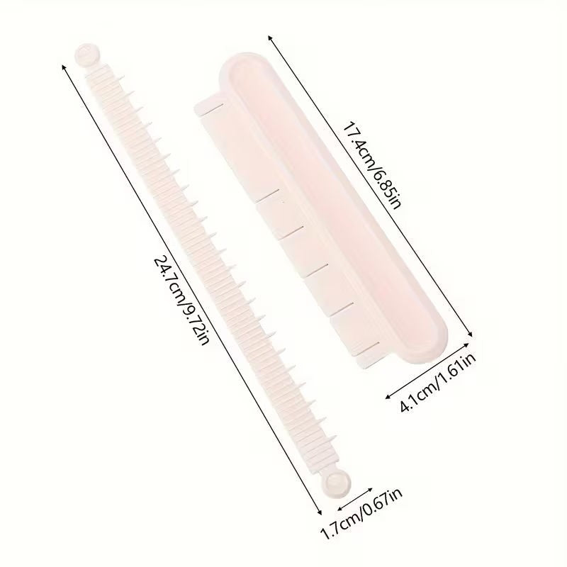 curved-piping-tool-for-buttercream