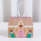 gingerbread-house-treat-box-pink-tones-13x7x10-5cm