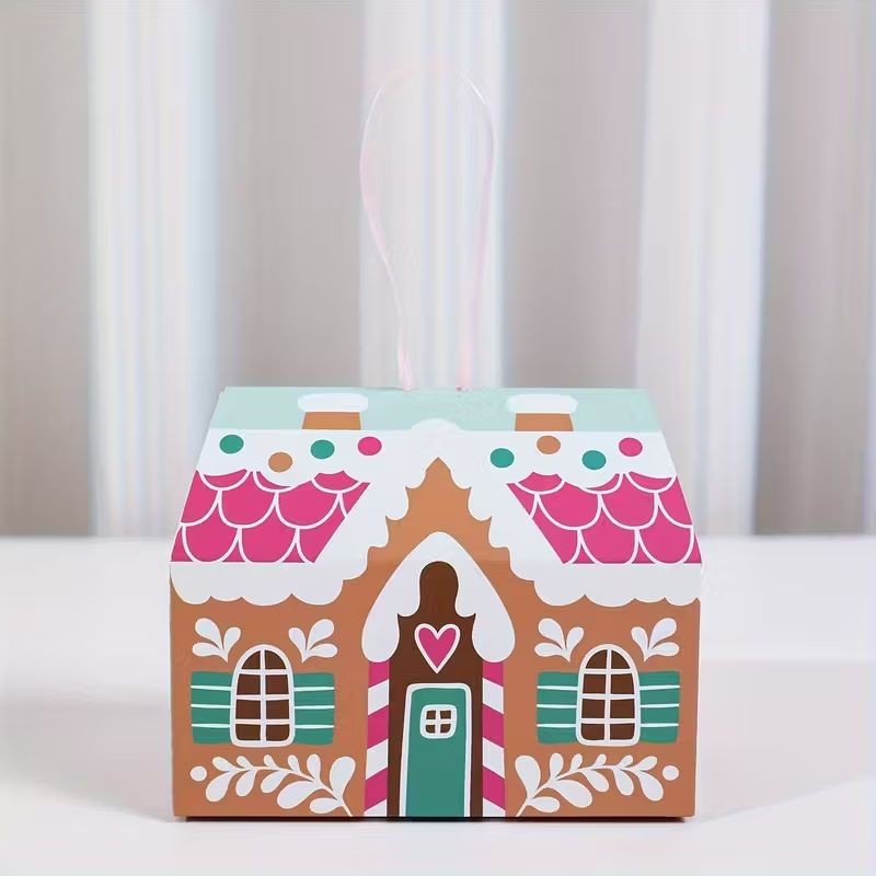 gingerbread-house-treat-box-pink-tones-13x7x10-5cm