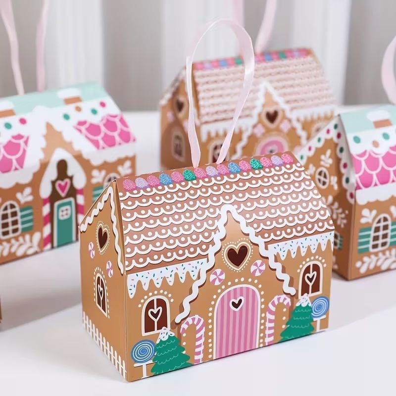 gingerbread-house-treat-box-pink-tones-13x7x10-5cm