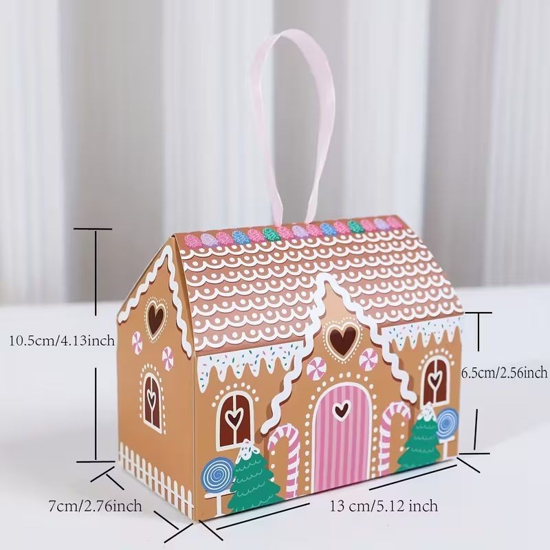 gingerbread-house-treat-box-pink-tones-13x7x10-5cm