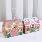 gingerbread-house-treat-box-pink-tones-13x7x10-5cm