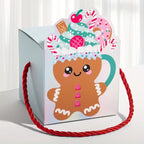 cute-gingerbread-man-treat-box-with-rope-handle