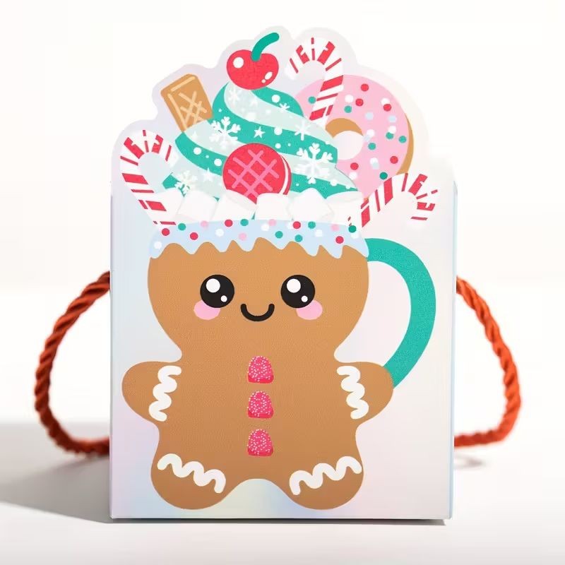 cute-gingerbread-man-treat-box-with-rope-handle