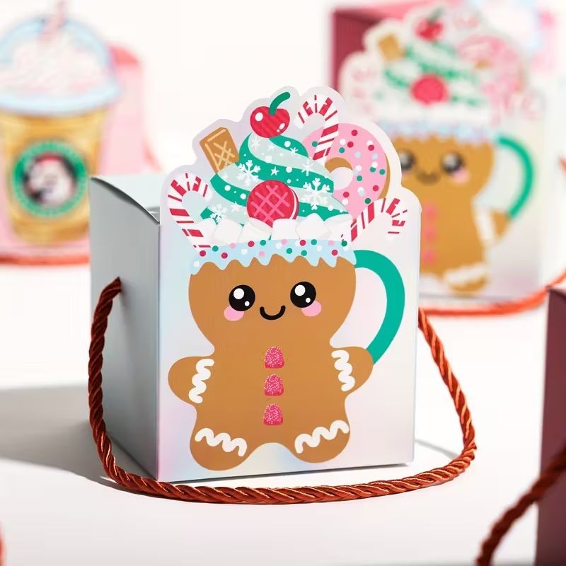 cute-gingerbread-man-treat-box-with-rope-handle