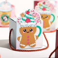 cute-gingerbread-man-treat-box-with-rope-handle