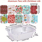 christmas-disposable-foil-trays-with-lids-11-9-5-5-cm-1pc