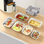 christmas-disposable-foil-trays-with-lids-11-9-5-5-cm-1pc