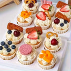 muffin-baking-cups-red-50-pack