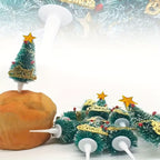 mini-christmas-tree-cake-topper-1pc