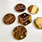 acrylic-topper-round-merry-christmas-with-antlers-gold-1pc
