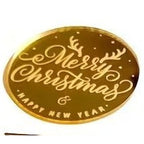 acrylic-topper-round-merry-christmas-with-antlers-gold-1pc