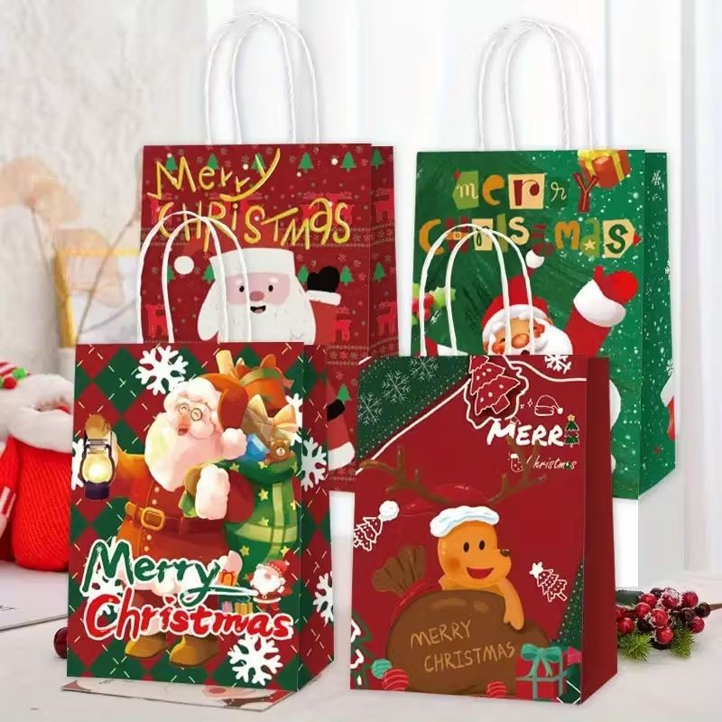 assorted-christmas-gift-bag-with-tag-15x8x21cm