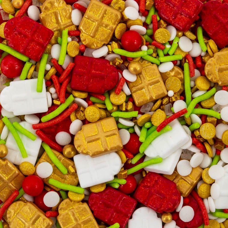 sprinks-zat-you-santa-claus-sprinkles-500gm