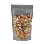 sprinks-zat-you-santa-claus-sprinkles-500gm