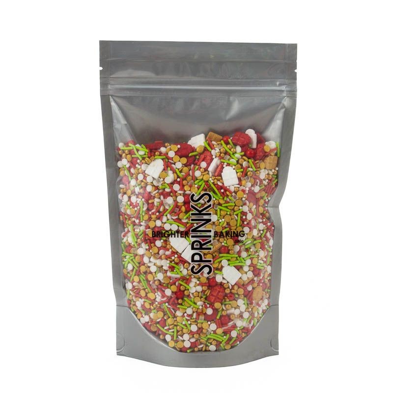 sprinks-zat-you-santa-claus-sprinkles-500gm