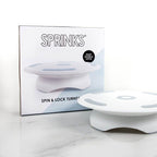 sprinks-spin-lock-turntable-30cm