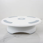 sprinks-spin-lock-turntable-30cm