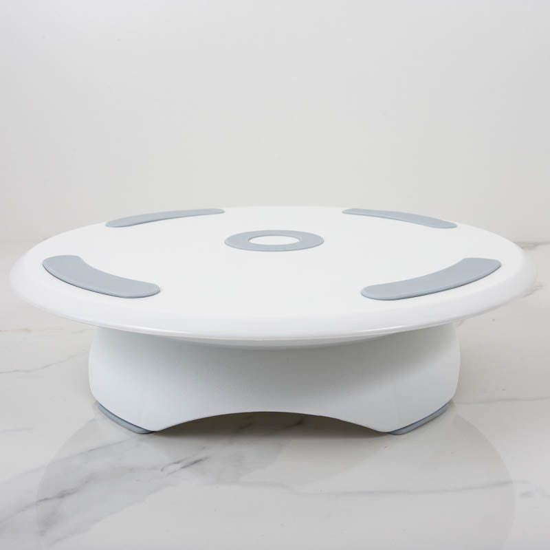sprinks-spin-lock-turntable-30cm