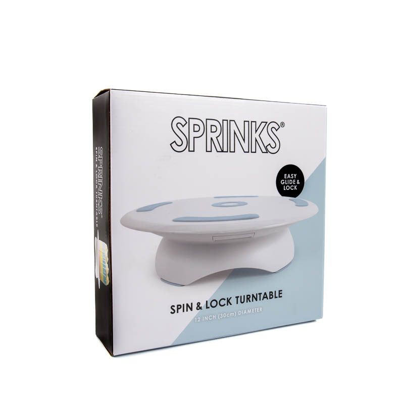 sprinks-spin-lock-turntable-30cm