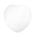 mondo-cake-bord-compressed-heart-white-10inch