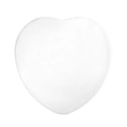 mondo-cake-bord-compressed-heart-white-10inch
