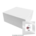 Cake Craft Cake Box - 16x16x6inch